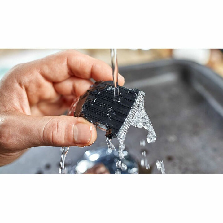 V9H694703D5F3E00C68021150F415E2C0FER3320609P2