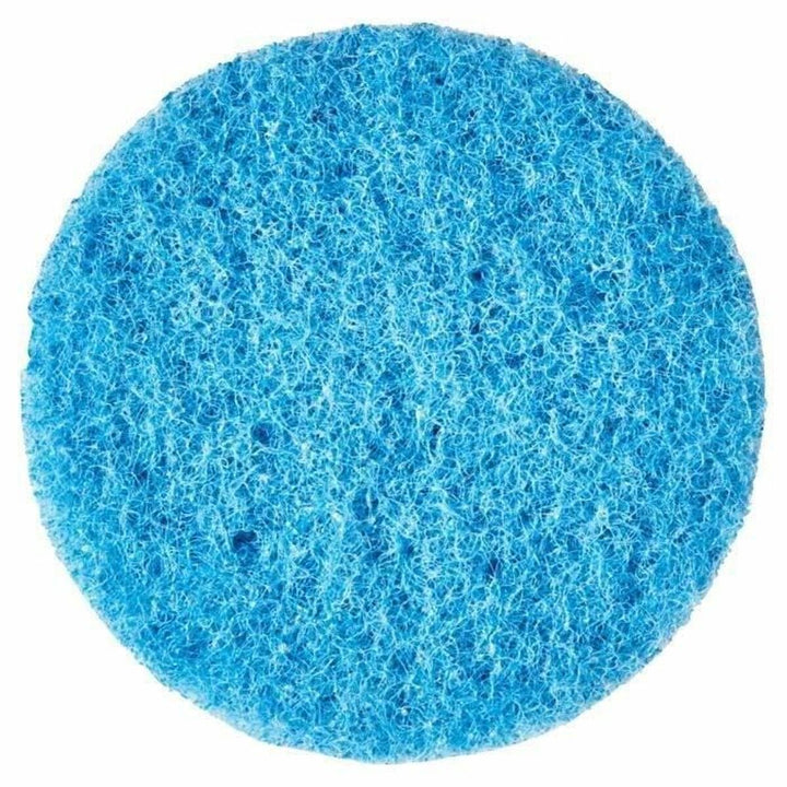 V6HD87BD68191EE91FA79B80E8F6F830ED1R3438904P1