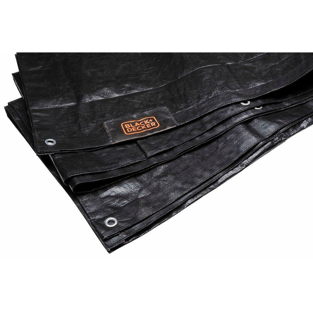 V3H11D363EC669F325D595E2DA9287C40BDR5574783P1