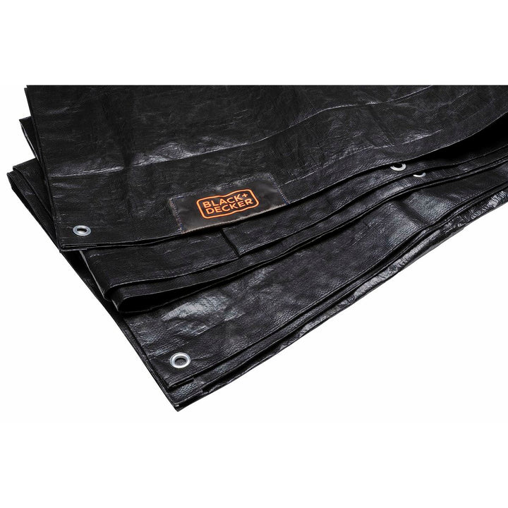 V3H11D363EC669F325D595E2DA9287C40BDR5574783P1