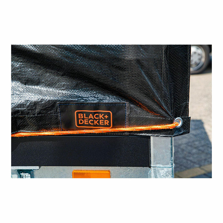 V3HAB41AA67D7A683DBE1BC4FD402E9D225R5574785P3