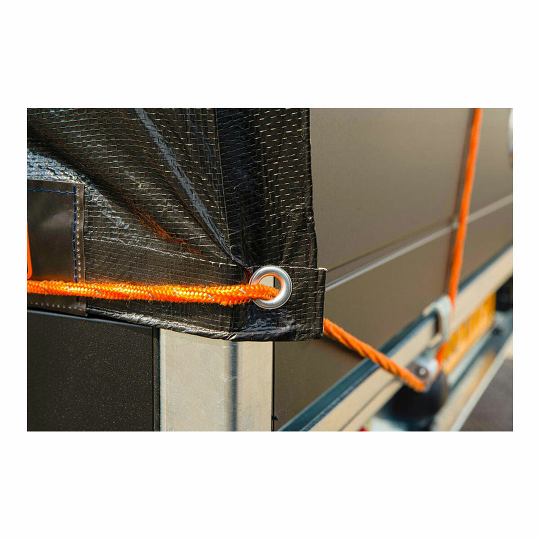 V3HB113B35B5B644AE443AD72632B0F41D1R5574786P4