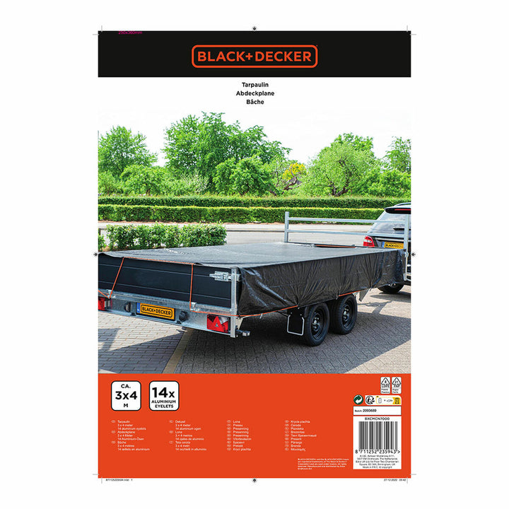 V3H0120E2EA17BB77177F1D0650AA2BC312R5574790P5