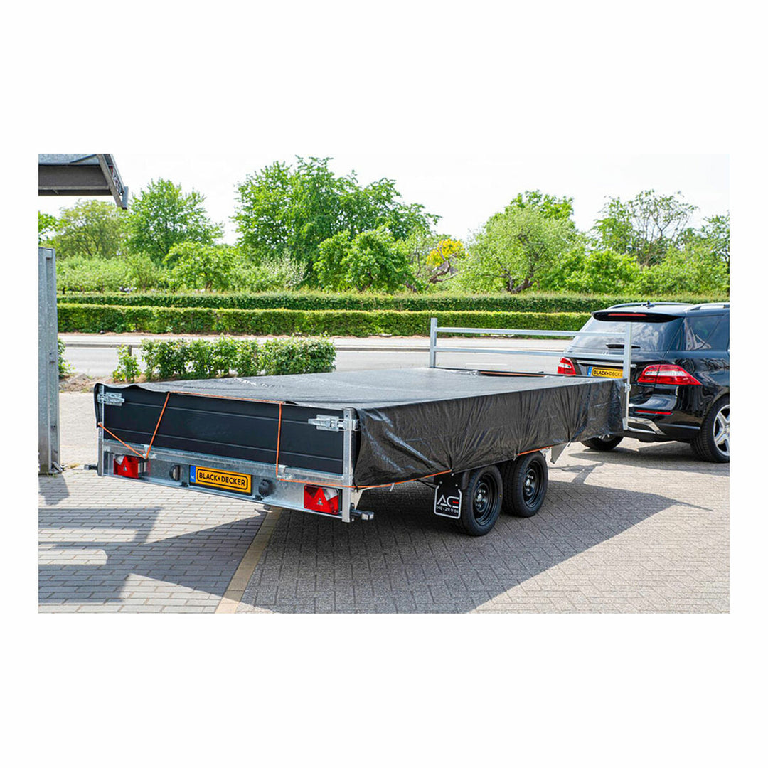 V3H6F1B47EBB56E9322C012C83249447241R5574793P7