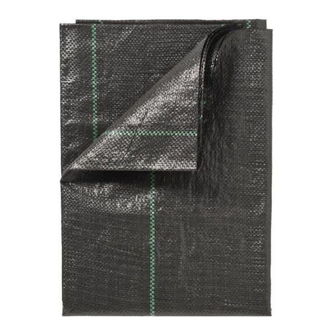 V12H1B1BBB0D1DD54FA268DBB06865FAA6F2R3435677P1