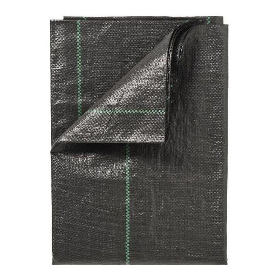 V12H1B1BBB0D1DD54FA268DBB06865FAA6F2R3435677P1