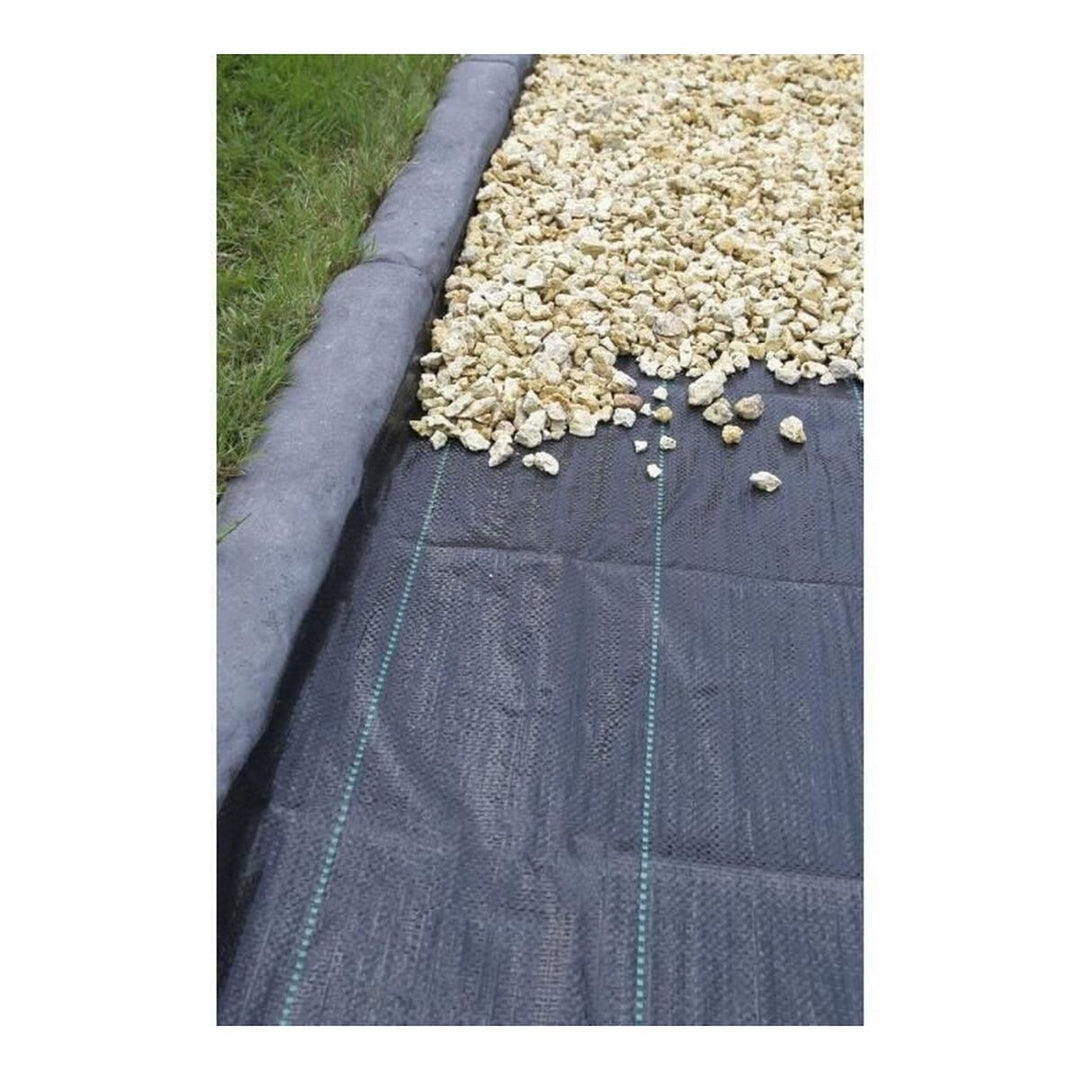 V12H0F8A2A354FB9F7E980F2F4A0192BF3C0R3435680P3