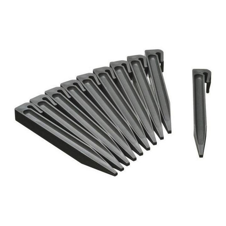 V8H9031536E5F92EEC445EFAC6E76CAD96BR3963689P1