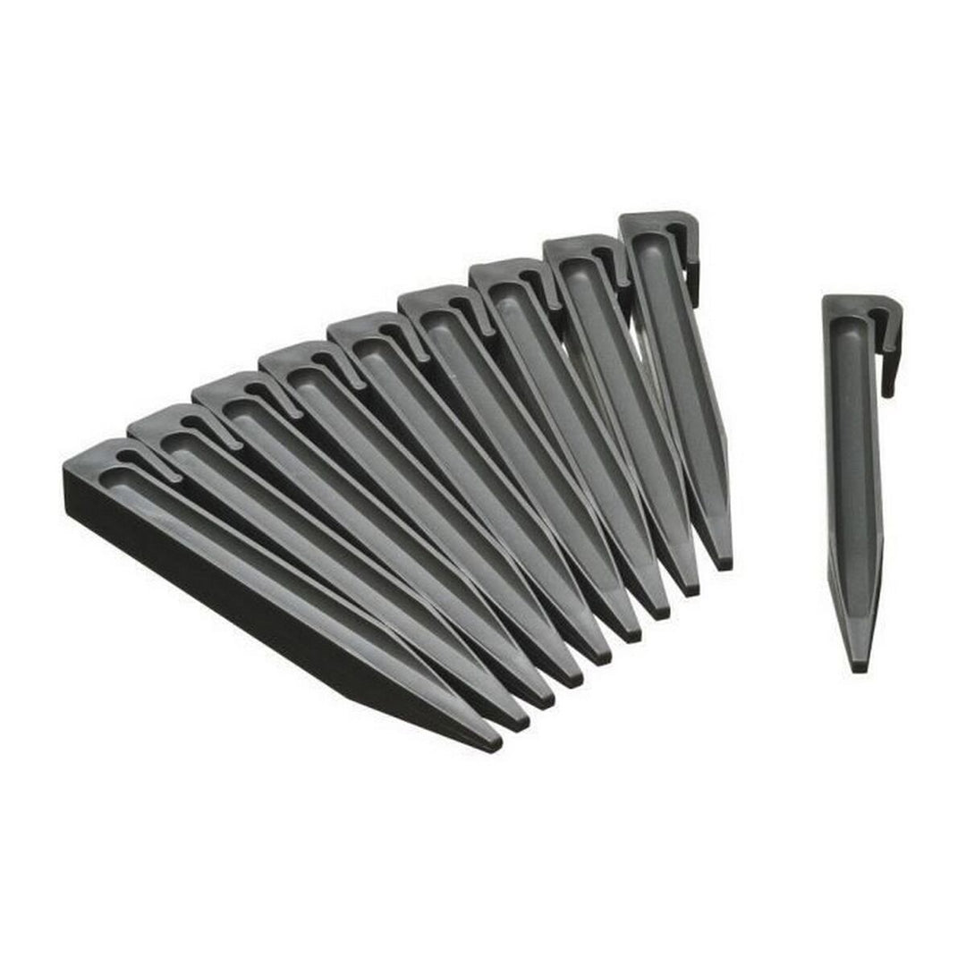 V8H9031536E5F92EEC445EFAC6E76CAD96BR3963689P1