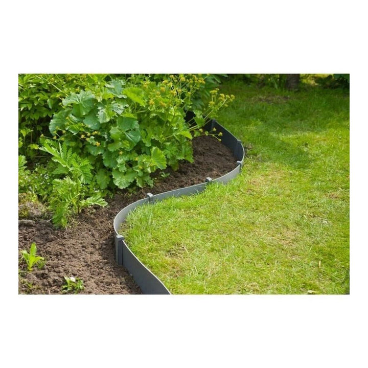 V8HD40D355A316906086C50470CEF8644E3R3963694P5