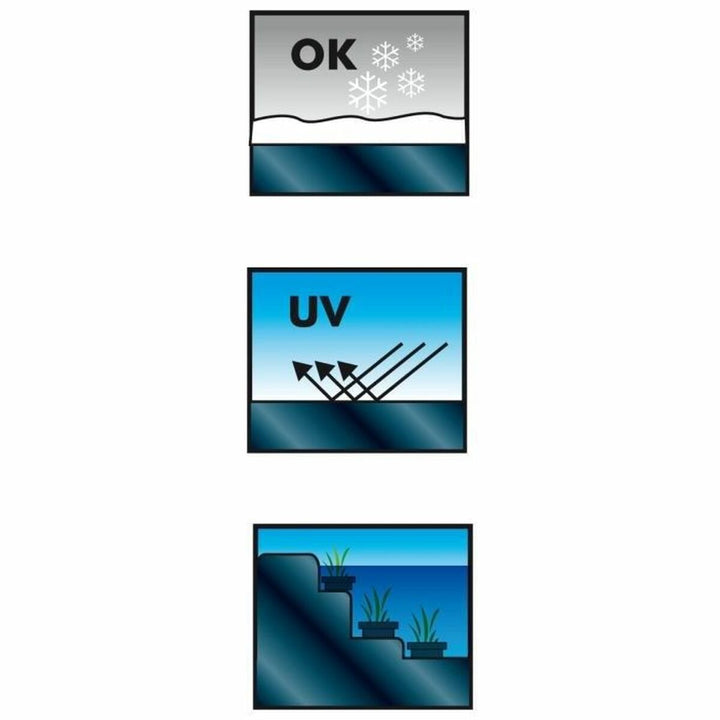 V8H756134F986A3ED5710008879A20F987FR6468808P6