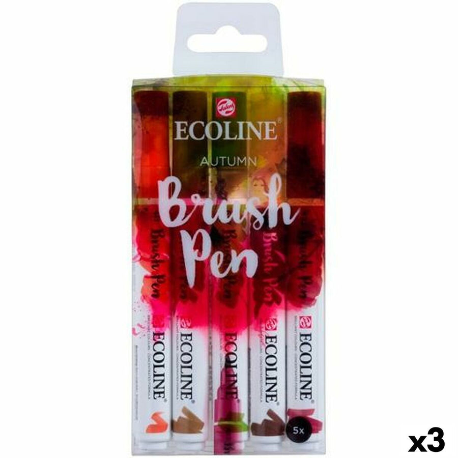 V3HBC638A0A6AB421476551570BE1724C38R5506057P1