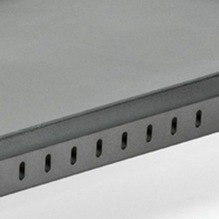 V4H1787219F96E11E1C349BE5012C8064D3R4668079P3