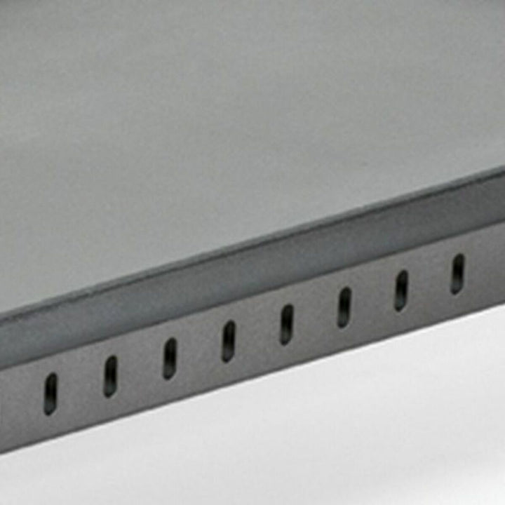 V11HB085C284C8AB8DC2D283B375ED899DC0R3770886P2