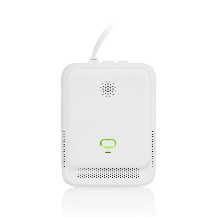 V5H702CF704A70F2E75DF9B8EFDC190873CR5433767P3