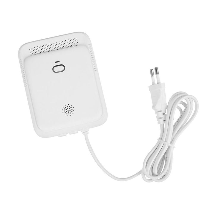 V5H18204E7F22F42FFD566CEDD919A2C6FER5433768P4