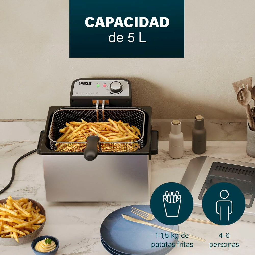 V4HC95B7B566C2053BF4B187DD784EF9BF8R5494839P2