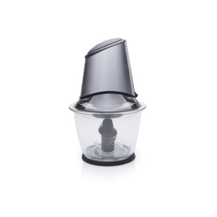 V12H9B74BE0376AA087AD06B25E72EA97E00R6403623P5