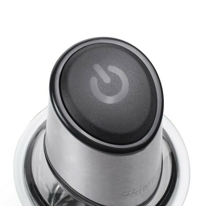 V12H50B20EBC672DD05089A3B19E16046919R6403617P2