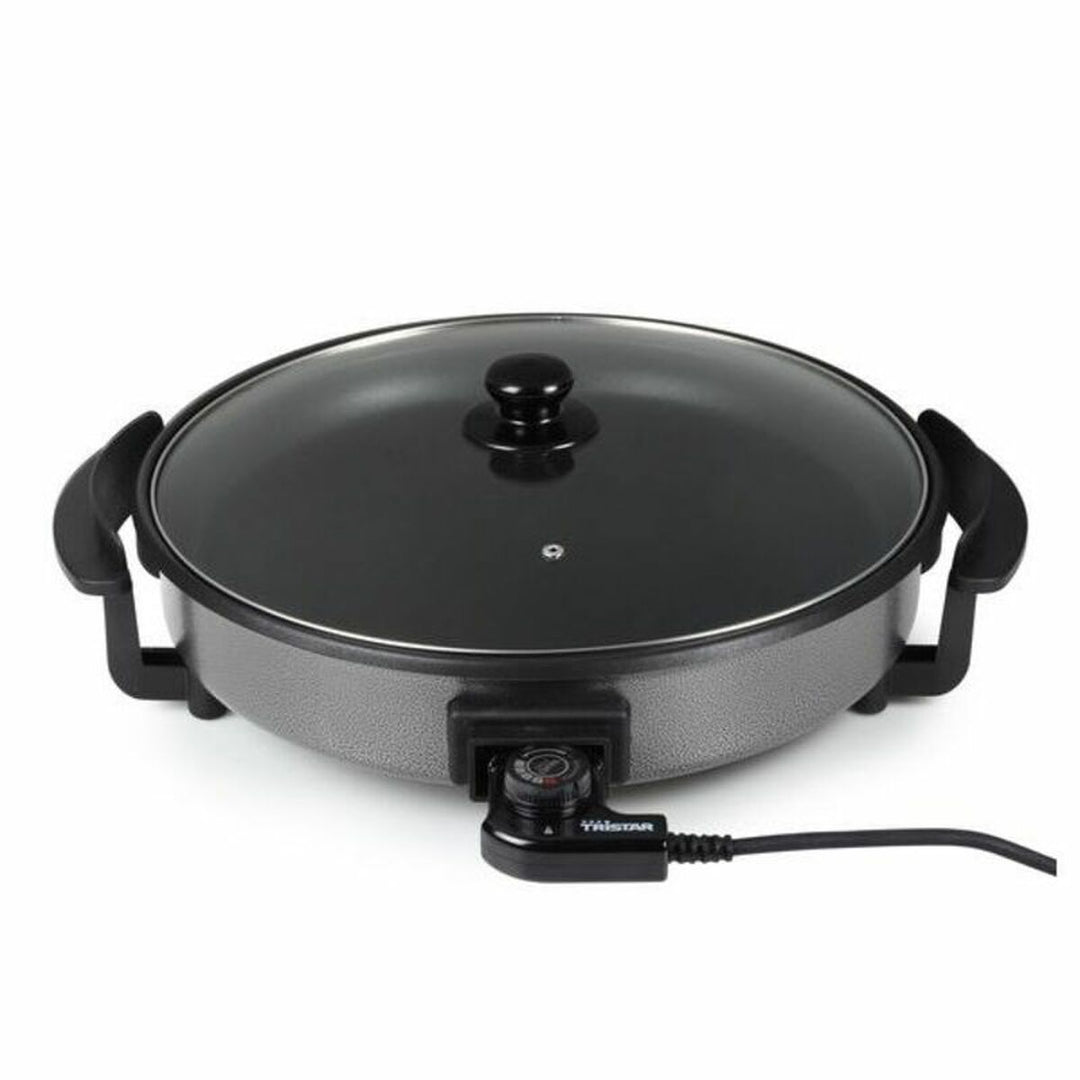 V9H45A22D77FFA60F45D6EAC92732B6A2D2R3272499P1