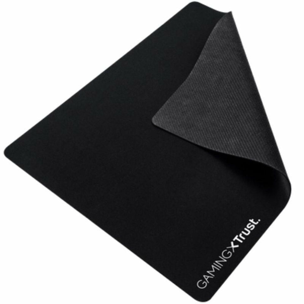 V3H2DF399EDD96955182D39834CF7C1AA22R5738235P2