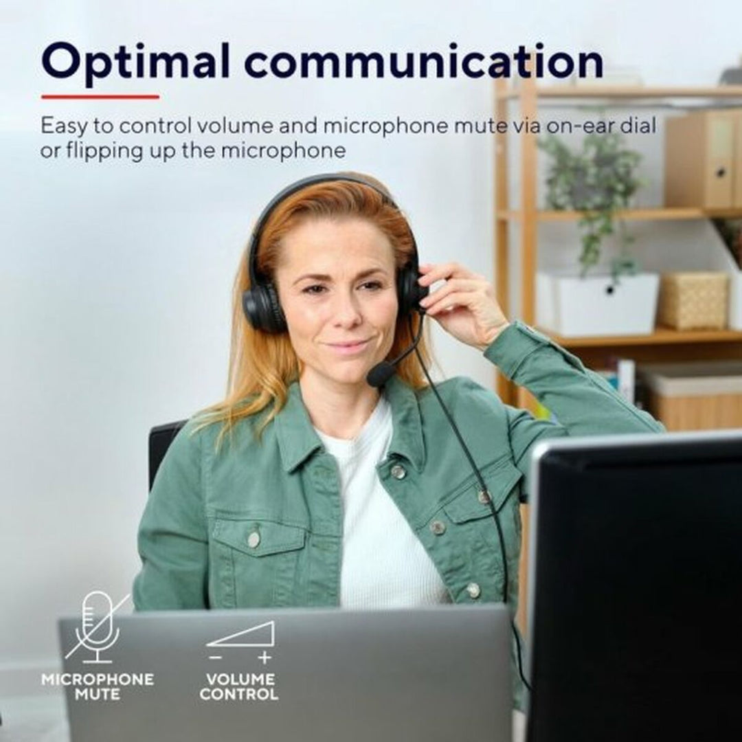 V5HF8A382A4F0D28EC3CEF81AFC4E8F7F27R4307836P6