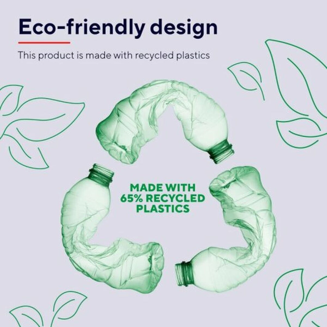 V4HA824894C11813D9DDD3330093F881D76R4453568P7