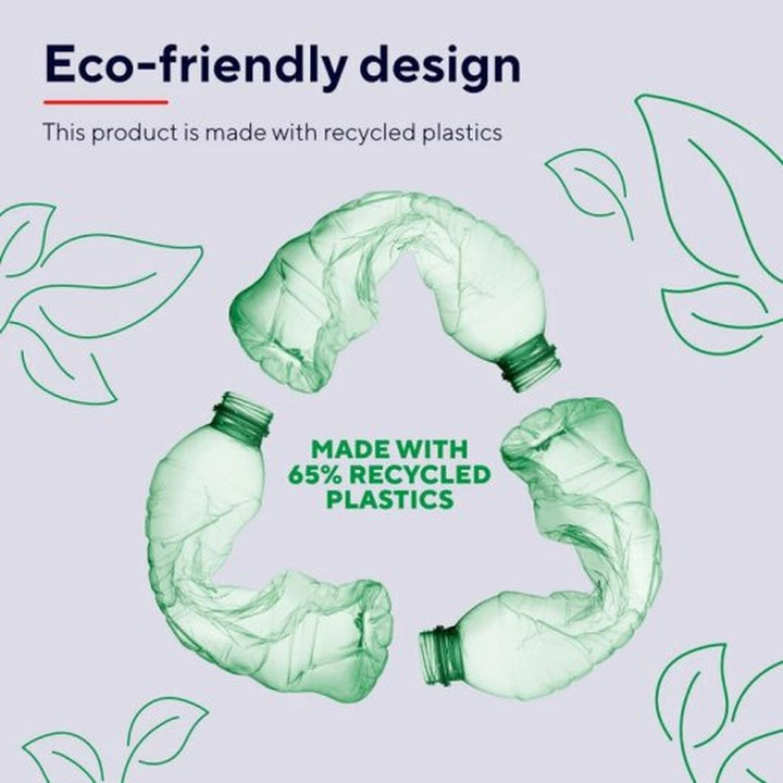 V4HA824894C11813D9DDD3330093F881D76R4453568P7