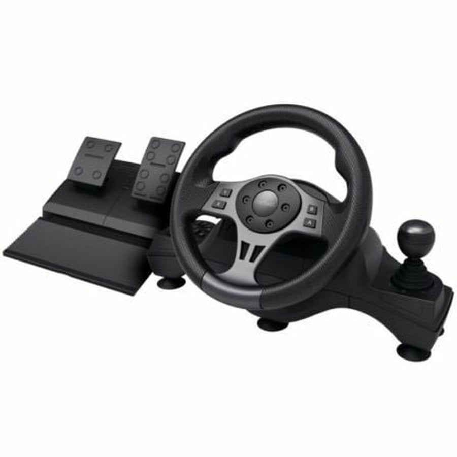 V5H2C4CC548C044E39208D9578D6AD8796ER6815001P1