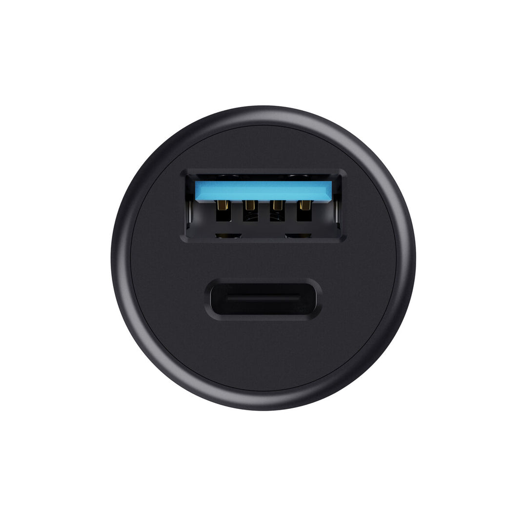 V6H72653650CF3FBC7CBAD27C3F8D221F83R6813629P4