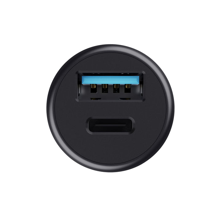 V6H72653650CF3FBC7CBAD27C3F8D221F83R6813629P4