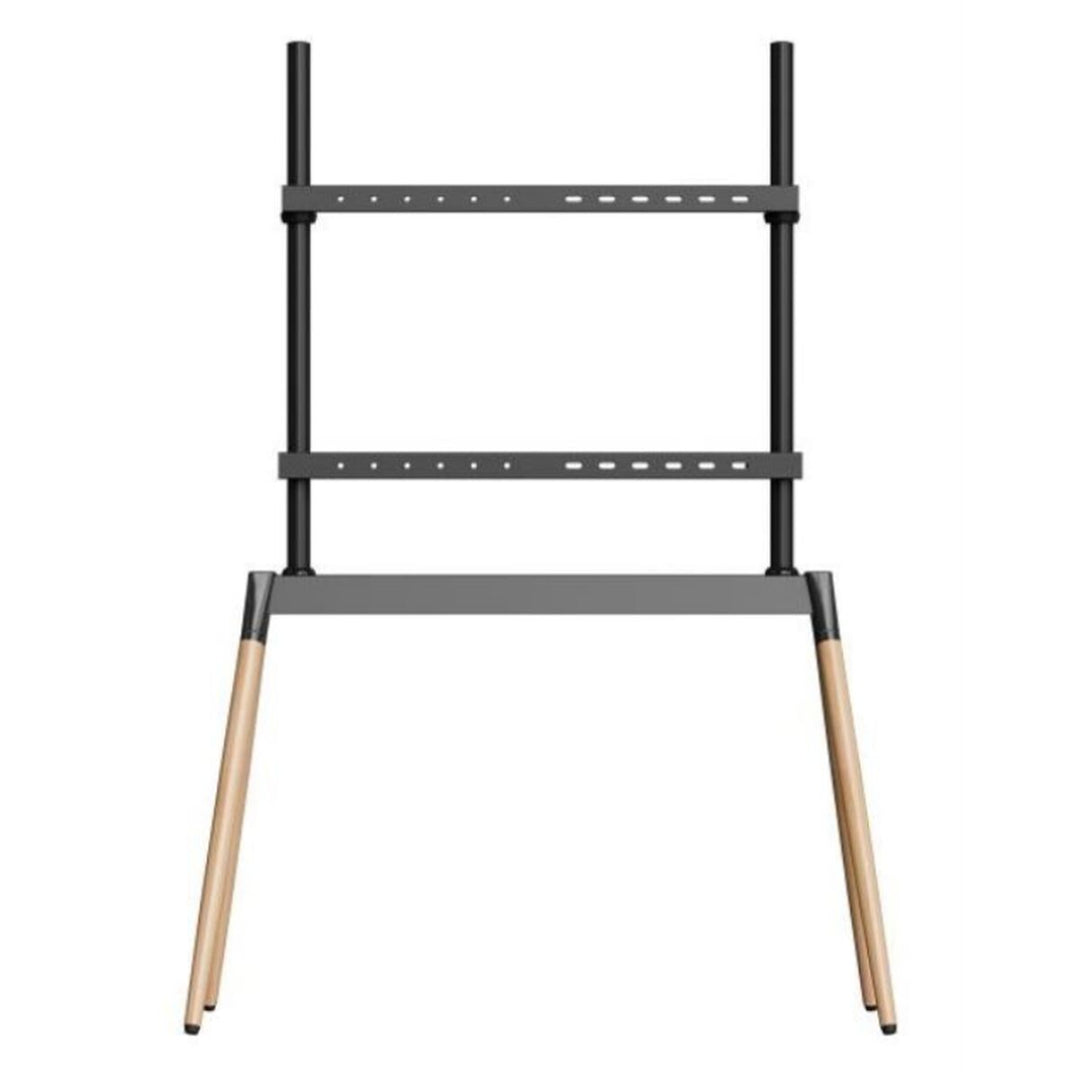 V3HF9F278AF86018841A98211839F2DCEB5R5804910P1