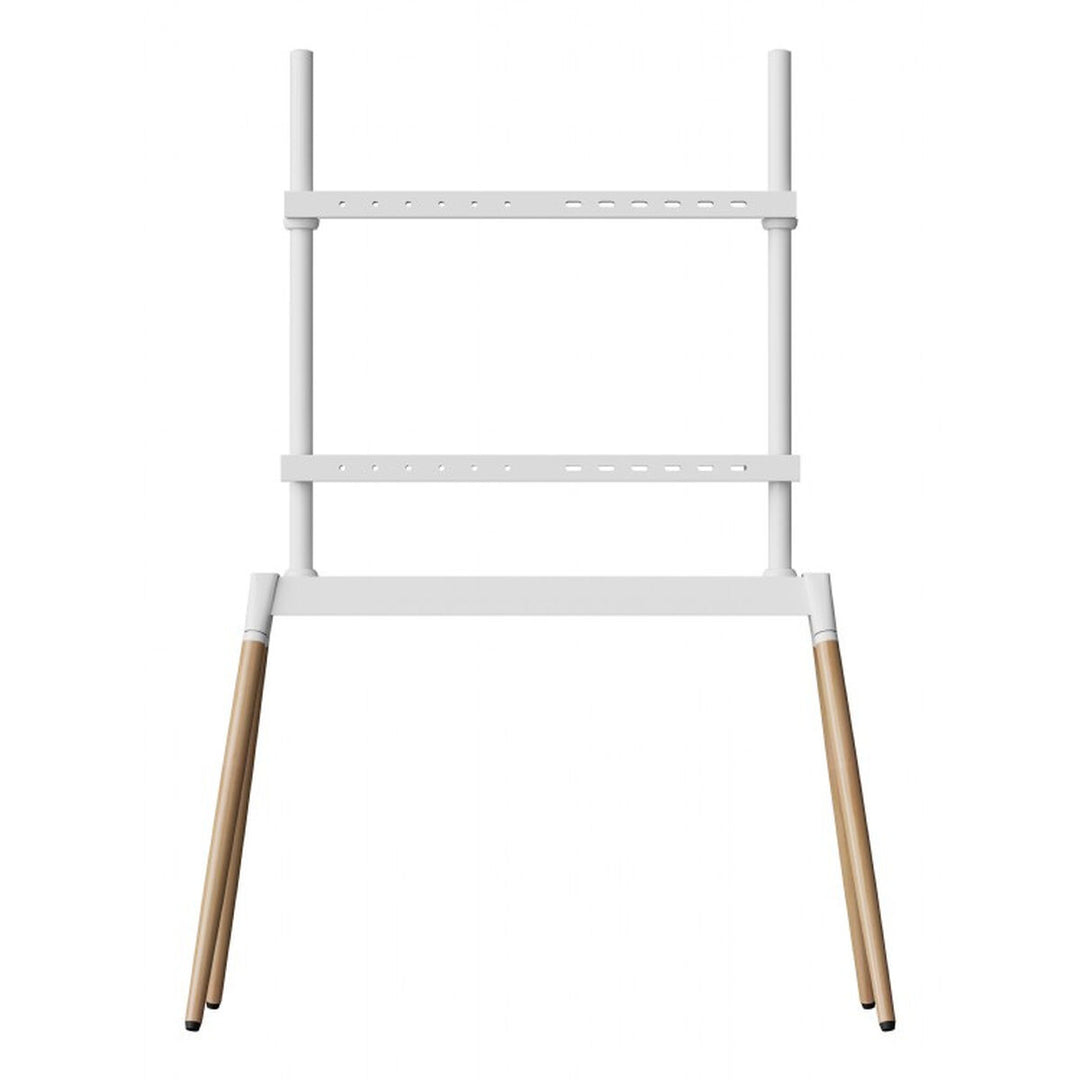 V3HB3D8F06CD32BDBC5996162CB8D77834ER5804982P3