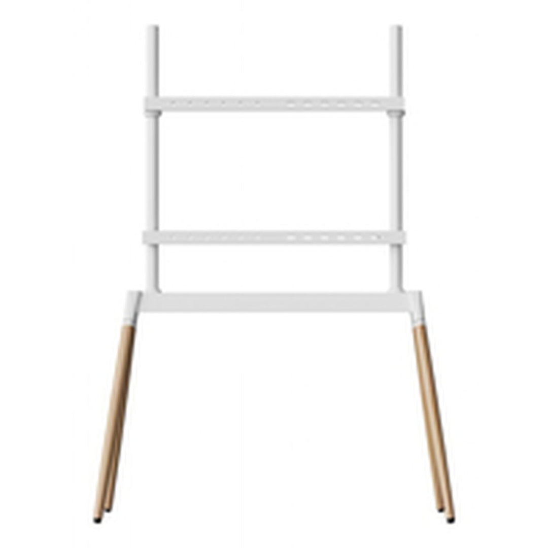 V3H49F47921C284FD734F67AA2D0E9B1540R5804983P4