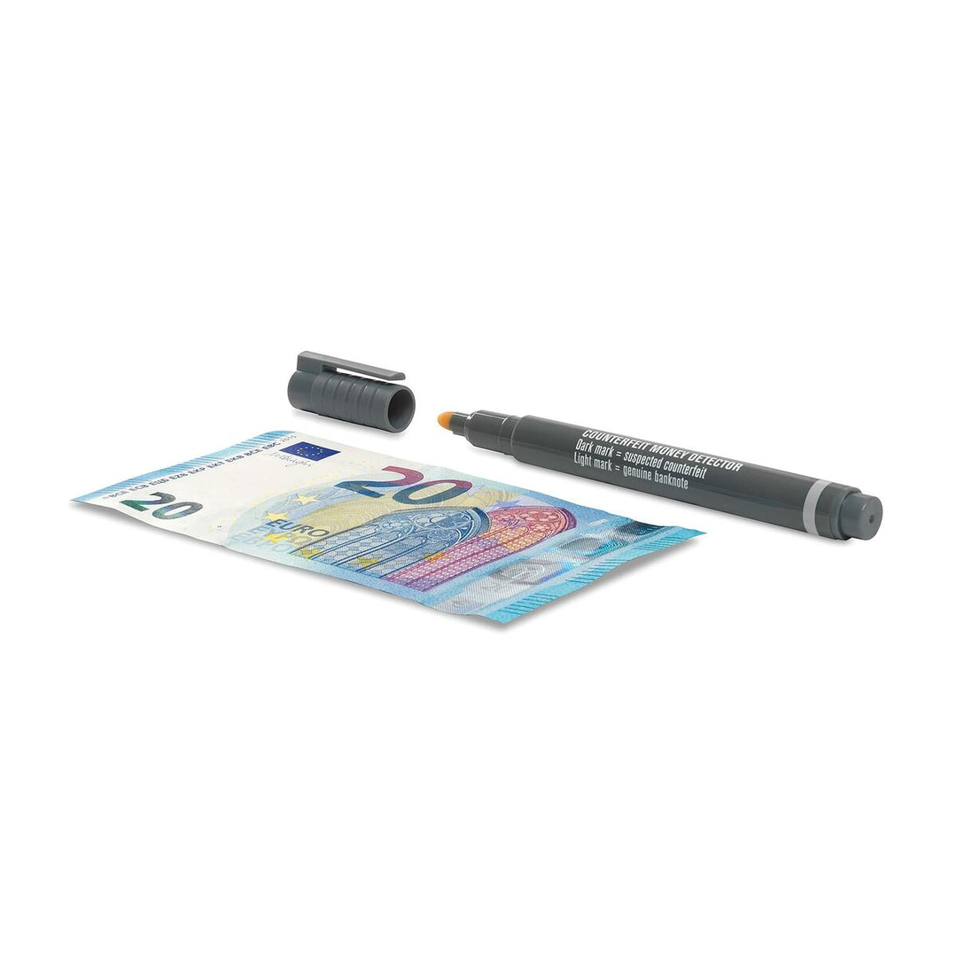 V3H7AE345FF12F1157B5C6B516FC660054AR5797574P3