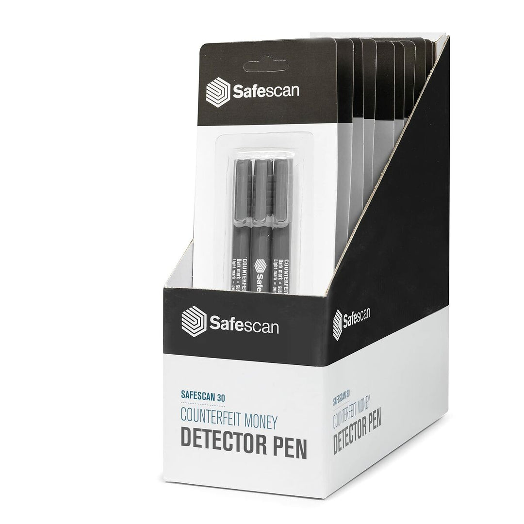 V3H4B4B1AC8370A8869B02AFB7D0E29B4CER5797579P8