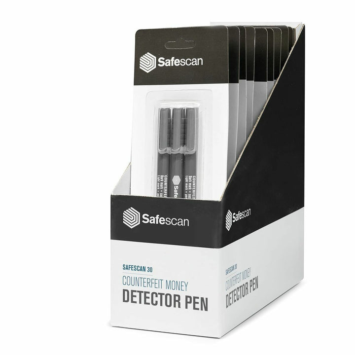 V3H75C07A92C0D325C0ED6FFC716B1B4393R5797580P9