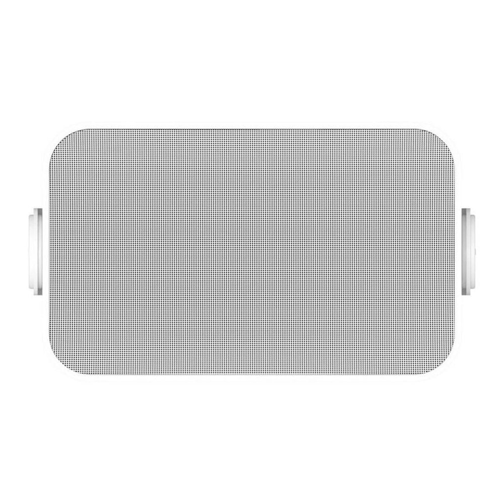 V7HB618B13F516B627C3D7EF81C04CB71FBR3543460P2