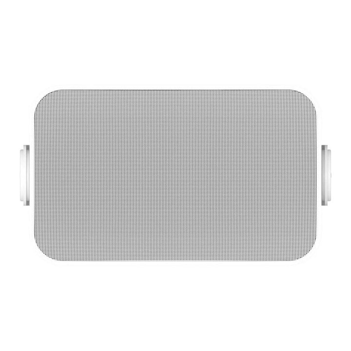 V7HB618B13F516B627C3D7EF81C04CB71FBR3543460P2