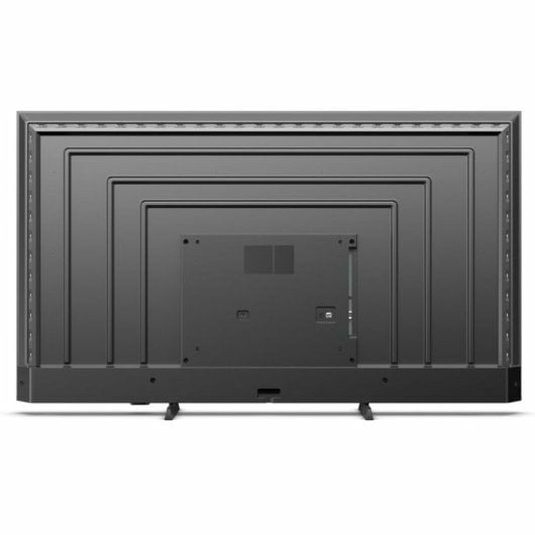 V4H07F973F45D28B81FFAC44F3ADE0A1B4AR5171688P5