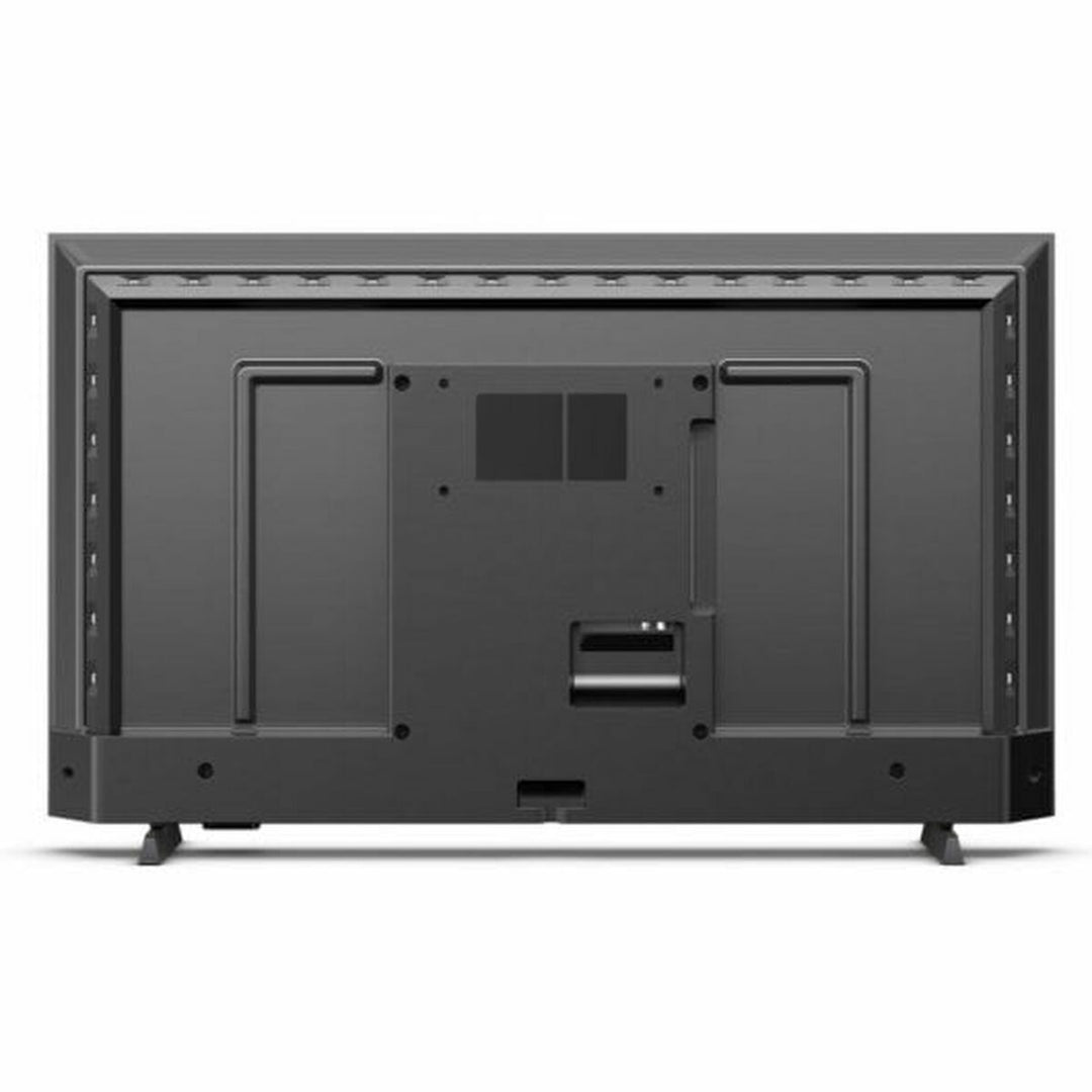 V6H5EEACA2D1CF833B2A59ACA8B3F213E39R6980993P5