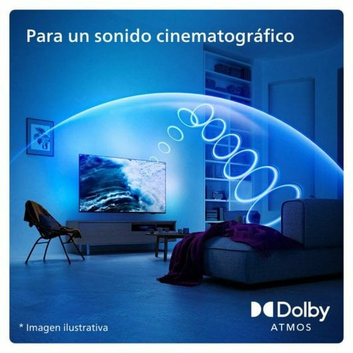 V6H7E34542B6718442CCCB56265E705EDBER6981001P8