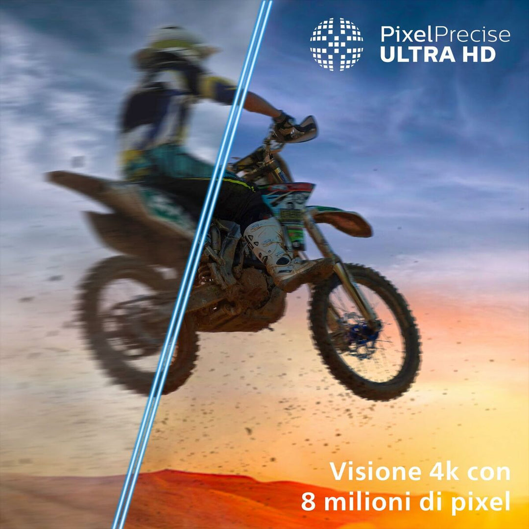 V4H31461C3532EF071587C30A9B5234AA05R6713662P7