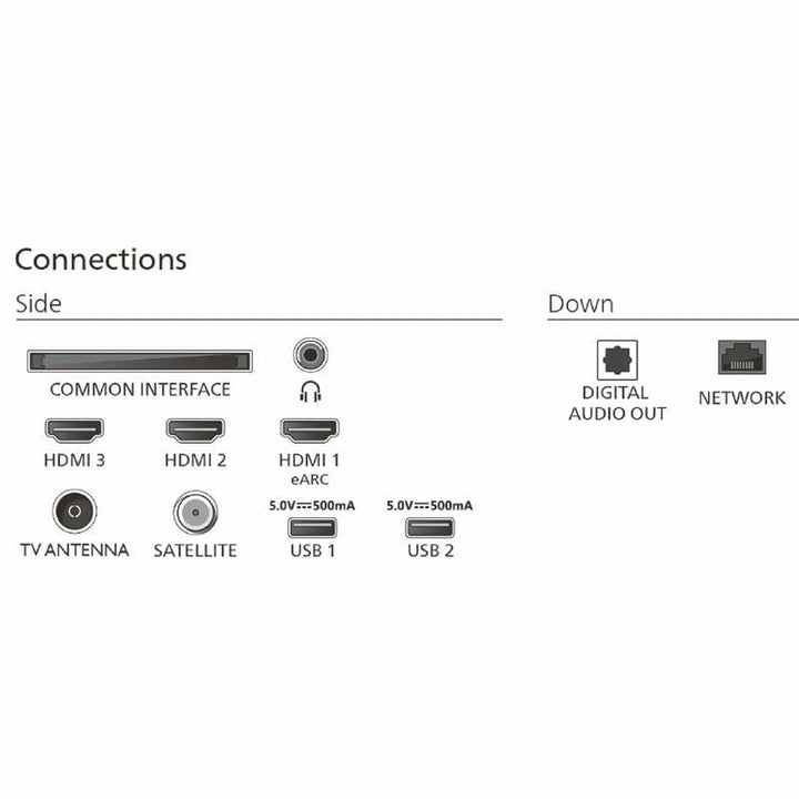 V4HAE71B81584F5B9A2240F21E23B02F98ER6713657P2