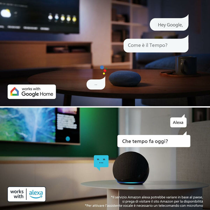 V3H11DE401368A6D67B5C00D09D44D92984R5743491P8