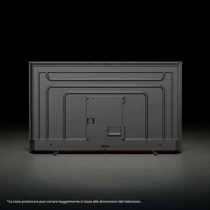 V3H06286EE8395F69CD88CF827F89BCB773R5743494P10