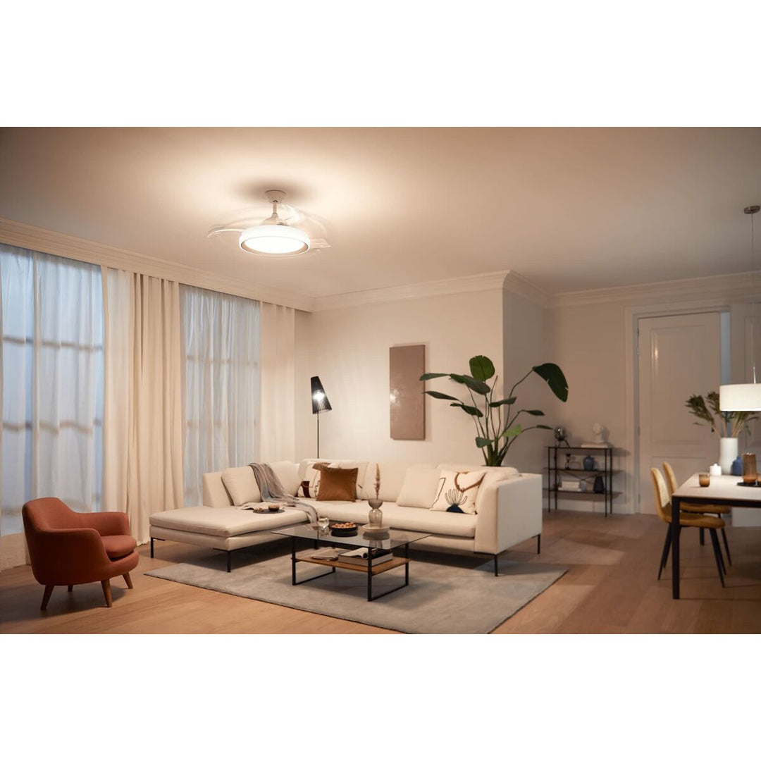 V6H0015ED6EB7F94777169B1E32E80BF876R4265187P4