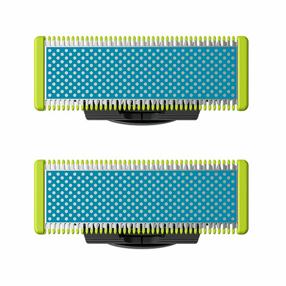 V4H73263364FDB1399411416AF53C78488DR6969576P2