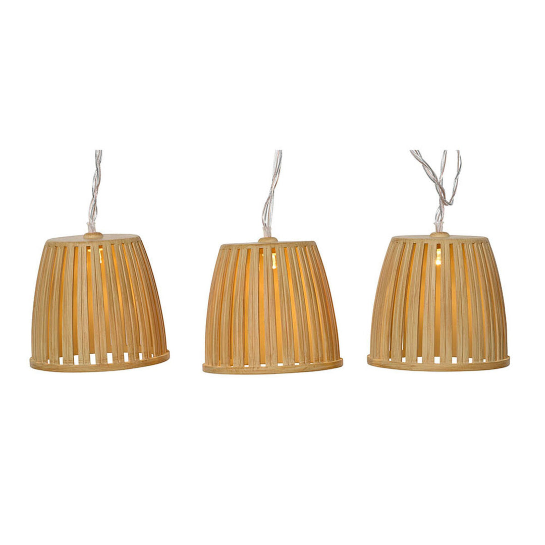 V4H760538C29E36C28DA52136A2731A5217R5565608P1