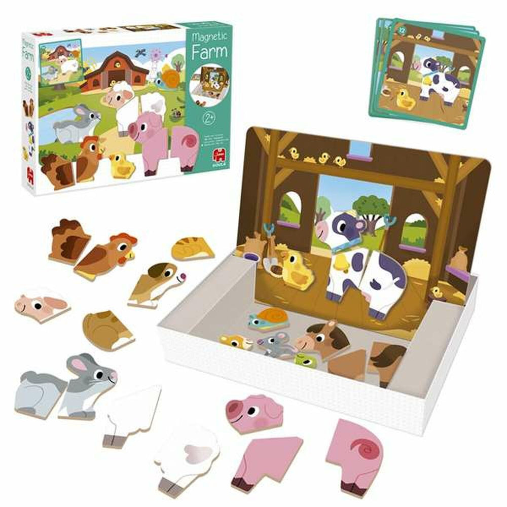 V4H46A4D0C4D6E572F3D8E6E17E1EA4E77ER5698393P2